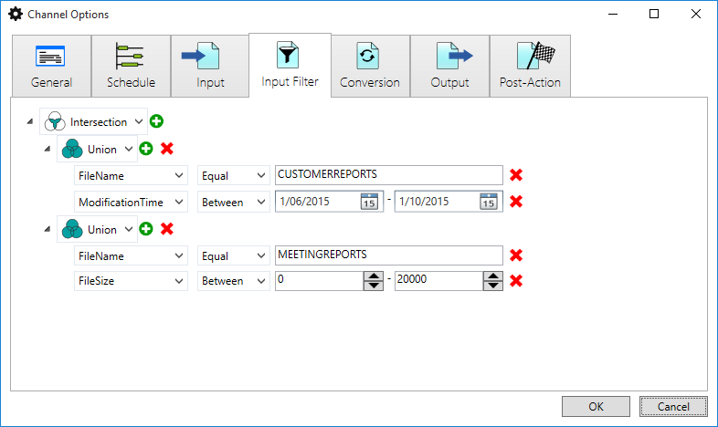 File Processor