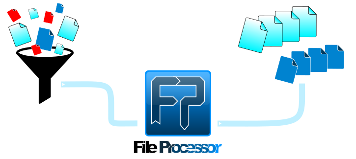 File Processor