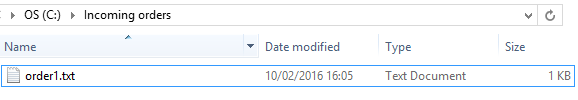 test file to monitor