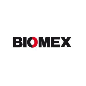 Biomex