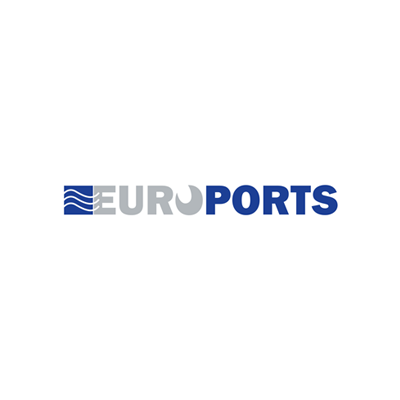 Euroports