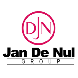 Jan De Nul