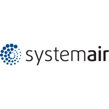 Systemair