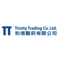 Trinity Trading