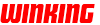 Winking